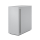 Fractal Design Define One Light Solid - 1588927 - zdjęcie 8